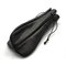Martin Wess Classic Pfeifenbeutel medium Lamm C P8 (11850) liegend