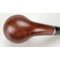 Vauen Pure No. 1204 Detailbild 4
