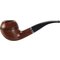Vauen Pure No. 1208