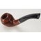 Vauen Pure No. 1208 Detailbild 2