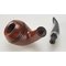Vauen Pure No. 1208 Detailbild 6