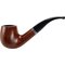 Vauen Pure No. 1227