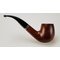 Vauen Pure No. 1227 Detailbild 1