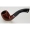 Vauen Pure No. 1227 Detailbild 2
