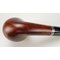 Vauen Pure No. 1227 Detailbild 4