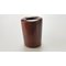 Vauen Pure No. 1230 Detailbild 5