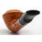Rattray's Outlaw light (LI) Modell 140 Detailbild 3