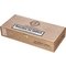 Casa De Torres Zigarren Bold Short Robusto_Kiste01