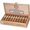 Casa De Torres Zigarren Bold Short Robusto_Kiste02