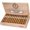 Casa De Torres Zigarren Robusto_05