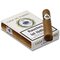Casa de Torres Robusto 4er