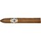 Casa De Torres Zigarren Torpedo_Stick01