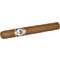 Casa De Torres Zigarren Double Corona_Stick02