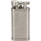 nickel satin antik 3