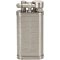 nickel satin antik