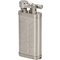nickel satin antik  2