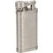 nickel satin antik 4