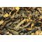 Pipe Republic Pfeifentabak Canterbury 100g Dose Schnitt