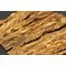 Pipe Republic Pfeifentabak Whitstable 100g Dose Schnitt