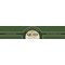 Pipe Republic Pfeifentabak Limited Edition Two Quid Twist 100g