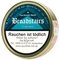 Pipe Republic Blends Broadstairs 50g Dose_02