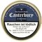 Pipe Republic Blends Canterbury 50g Dose_01