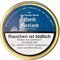 Pipe Republic Pfeifentabak Northforeland Flake 50g Dose