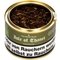 Pipe Republic Blends Isle of Thanet 100g Dose_04