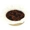 Pipe Republic Blends Stodmarsh 100g Dose_04
