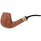 Giordano Venosa Modell 14923
