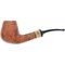 Giordano Venosa Modell 14925