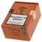 Matilde Quadrata Robusto Kiste