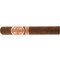 Matilde Quadrata Robusto