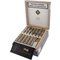 Padilla Finest Hour CONNECTICUT Toro Kiste offen
