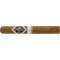 Padilla Finest Hour CONNECTICUT Toro