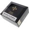 Padilla Finest Hour OSCURO Robusto Kiste