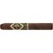 Padilla Finest Hour OSCURO Toro