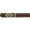 Padilla Finest Hour OSCURO Double Toro