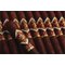Padilla Finest Hour SUNGROWN Double Toro