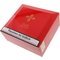 Padilla Finest Hour SUNGROWN Double Toro Kiste