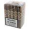 Padilla Finest Hour SUNGROWN Double Toro (made by AJ Fernandez ab 2020) Bundle
