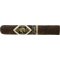 Padilla Finest Hour OSCURO Robusto (made by AJ Fernandez ab 2020)