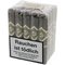 Padilla Finest Hour OSCURO Robusto (made by AJ Fernandez ab 2020) Bundle