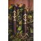 Padilla Finest Hour Oscuro