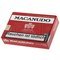 Macanudo Inspirado RED Robusto Kiste