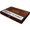 A. Turrent Casa Turrent 1880 Doble Robusto Claro Kiste