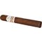 Casa Turrent 1880 Colorado Doble Robusto_Zigarre