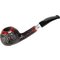 Nording Valhalla Modell 205 Spigot