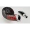 Nording Valhalla Modell 205 Spigot Detailbild 6