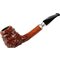 Nording Valhalla Modell 304 Spigot
